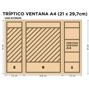 triptico avazoom vigo ventana 2